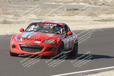 media/Feb-22-2025-CalClub SCCA (Sat) [[57201885c5]]/Group Five/Gruop 5 Race/
